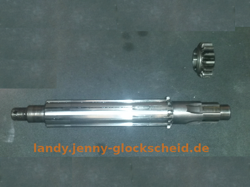 511189 556040.jpg; 7337